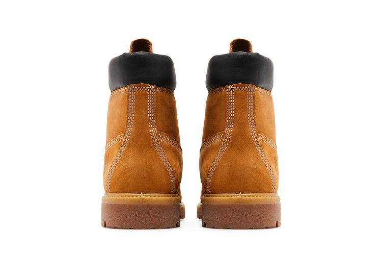 Timberland 6 Inch Premium Boot 'wheat'