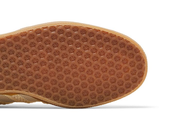 Adidas Gazelle 'alumina Preloved Green'