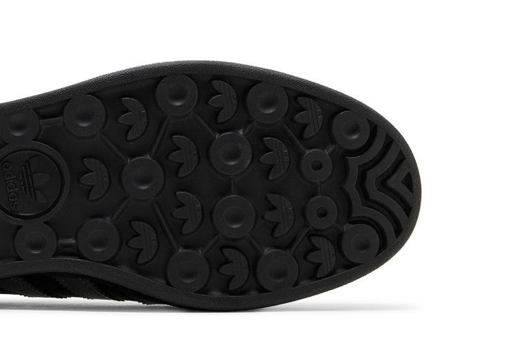 Pabllo Vittar X Adidas Wmns Gazelle Bold 'pride'