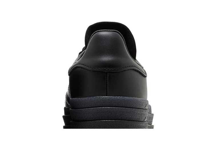 Pabllo Vittar X Adidas Wmns Gazelle Bold 'pride'