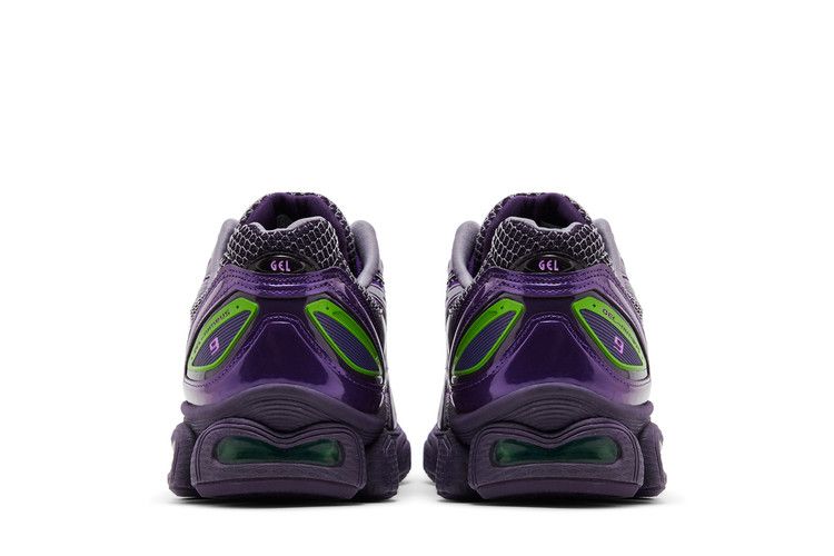Asics Gel Nimbus 9 Joker