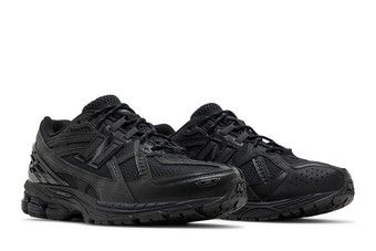 Buy 1906U 