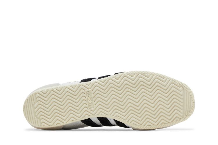 adidas Japan Cloud White Black (Women's) — foto 5