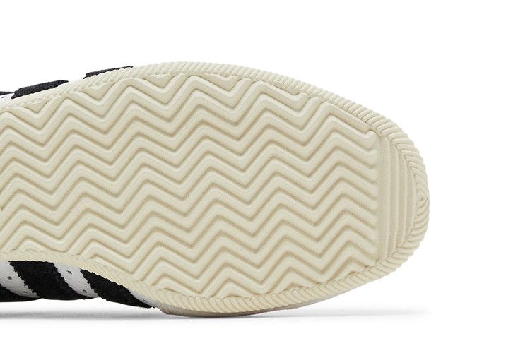 adidas Japan Cloud White Black (Women's) — foto 6