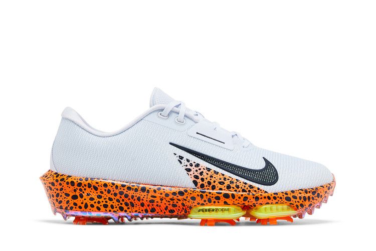 Buy Nike Air Zoom Infinity Tour 2 Golf 'Electric Pack' - FV2273