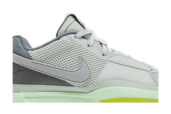 Nike ホワイト ポロシャツMサイズ　ライダーカップ2008バルハラ　414A Nike Ja 1 