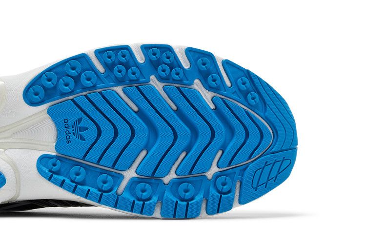  adidas Originals ZX Torsion With BOOST Technology | Hypebeast