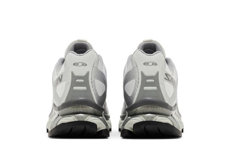 Salomon XT-4 Sharkskin Dawn Blue — foto 7