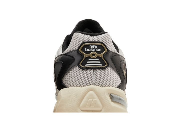 Buy New Balance 725v1 'Grey Matter Black' - ML725CE | GOAT