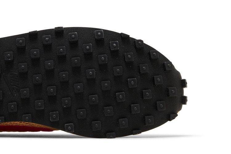 Stussy X Ld 1000 Sp Sanded Gold