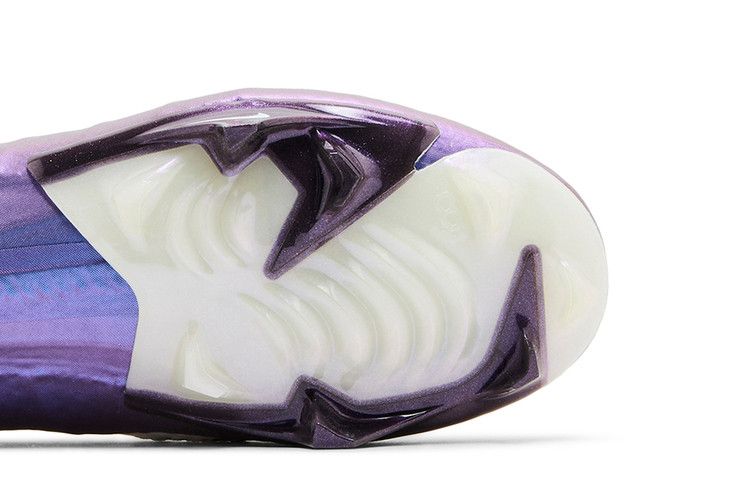 Buy Vapor Edge 360 Untouchable Mid 'White Purple Iridescent
