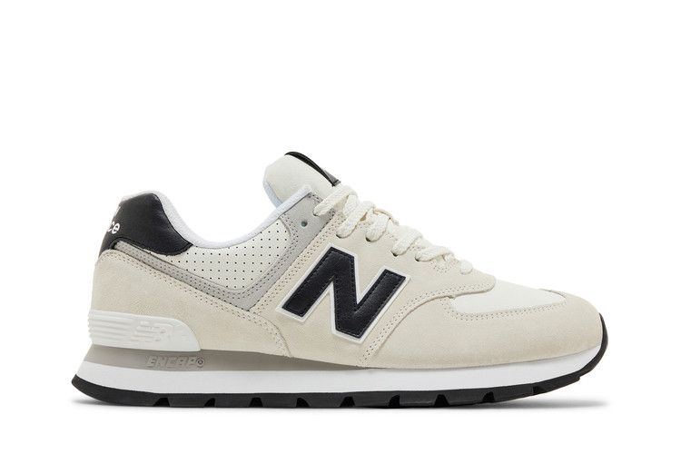靴 NEWBALANCE ML574BA 1300 574 Core - New Balance