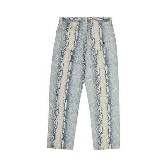 新品30 Supreme Work Pant White Houndstooth Buy Supreme Work Pant 'White Houndstooth' - SS25P19 WHITE