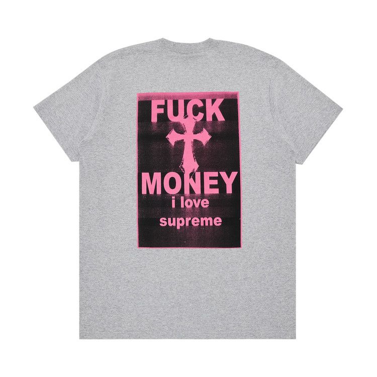 【本物保証 /関税・送料無料】Supreme Fuck Rayon S/S Shirt Supreme - Fuck Rayon S/S Shirt - UG.SHAFT