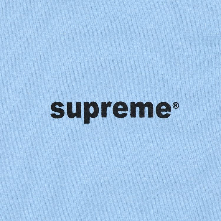 Supreme 紫色 ビーニー FUCK MONEY punkandyo fti Buy Supreme Fuck Money Tee 'Cardinal' - FW24T41 CARDINAL | GOAT