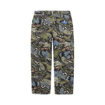 パンツ Supreme Snake Print Chino Pant Olive 32 Buy Supreme Snake Print Chino Pant 'Olive' - SS24P48 OLIVE