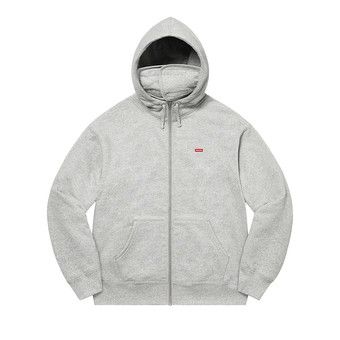 トップス supreme blocks hooded sweatshirt Supreme Blocks Hooded Sweatshirt (FW20) - $168