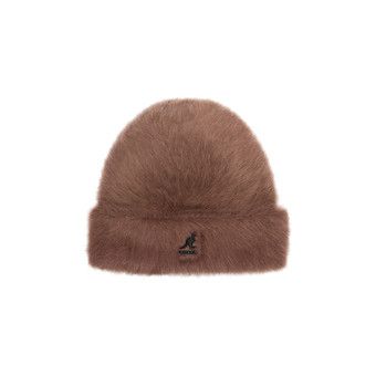 Buy Supreme x Kangol Furgora Beanie 'Brown' - FW21BN45 BROWN