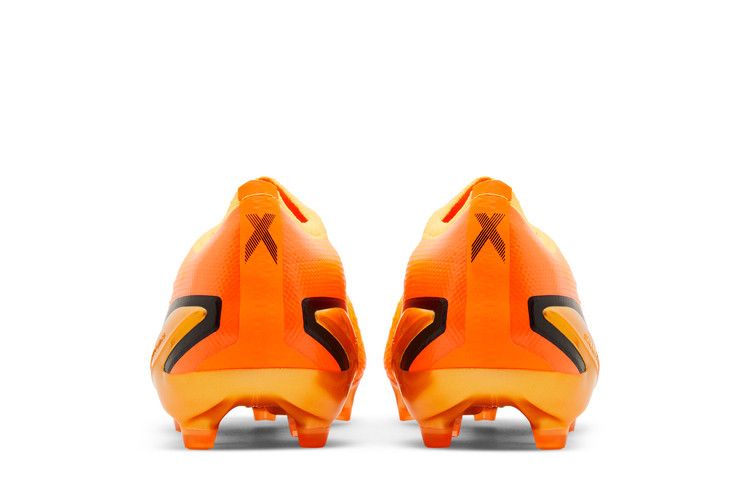 Adidas X Speedportal+ Fg 'heatspawn Pack'