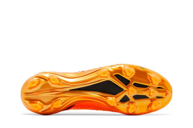 Adidas X Speedportal+ Fg 'heatspawn Pack'