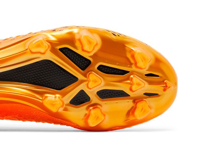 Adidas X Speedportal+ Fg 'heatspawn Pack'