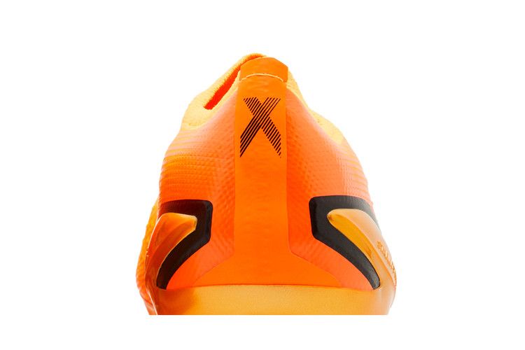 Adidas X Speedportal+ Fg 'heatspawn Pack'