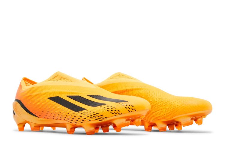 Adidas X Speedportal+ Fg 'heatspawn Pack'