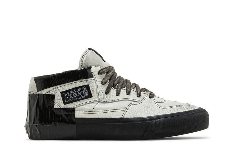 がまかつ LUXE T-Fine510FL slow Gamakatsu がまかつ ガマカツ ラグゼ Tファイン 510FL