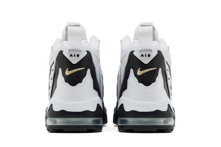 Buy Nike Air DT Max  display picture 2