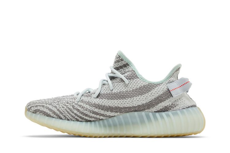 yeezy boost 350 v2 b37571