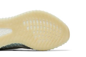 adidas gazelle silver green womens adidas Yeezy Boost 350 V2 Blue Tint (2017/2023)  Sneaker Hustle USA