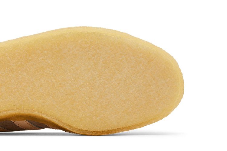 Ronnie Fieg X Clarks X Adidas 8th Street Gazelle Indoor 'molecule'