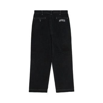 パンツ Supreme chino pant Overdyed Labels 32 Buy Supreme Chino Pant 'Overdyed Labels' - FW24P32 OVERDYED LABELS