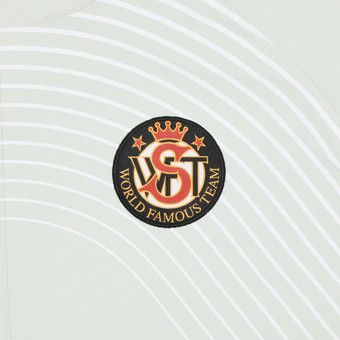 Buy Supreme S Logo Track Jacket 'Light Mint' - FW24J67 LIGHT MINT