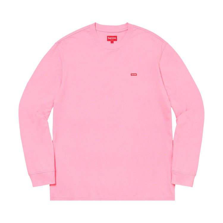 Supreme 20AW/SUN TEE PNK Ｌ Supreme 20AW/SUN TEE PNK L - メルカリ