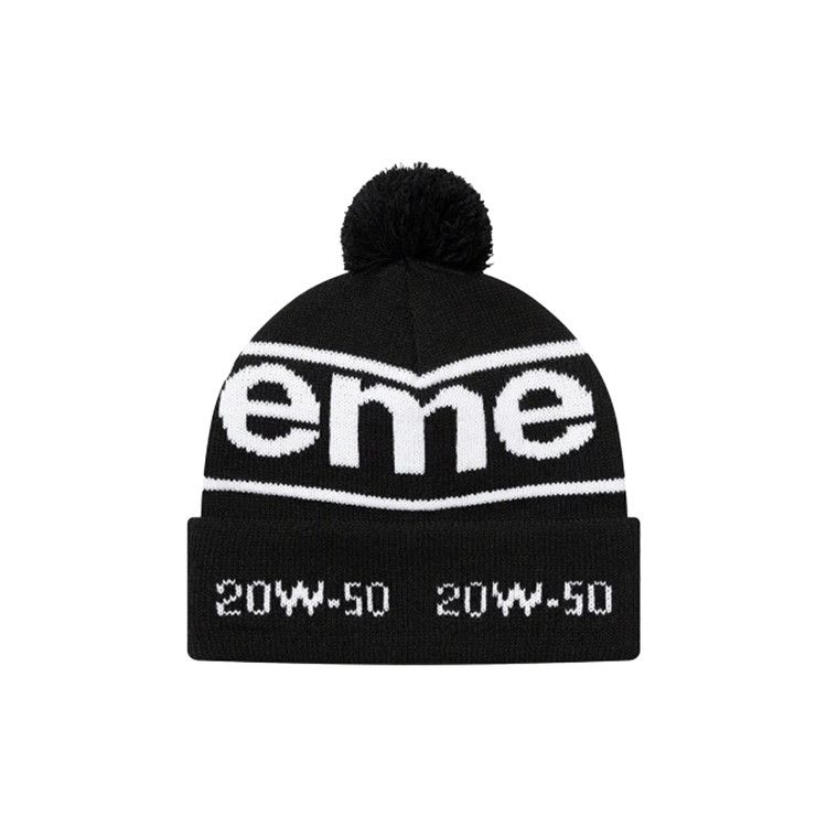 シュプリーム Supreme Garage Beanie シュプリーム Supreme 20FW Garage Beanie