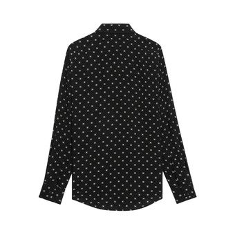 CELINE ギャバジンコットンウォッシュ 1472068_02.jpg.jpeg