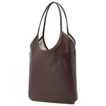 Miu Miu｜ (5BG231 2CRW F0NBL) 1472160_02.jpg.jpeg