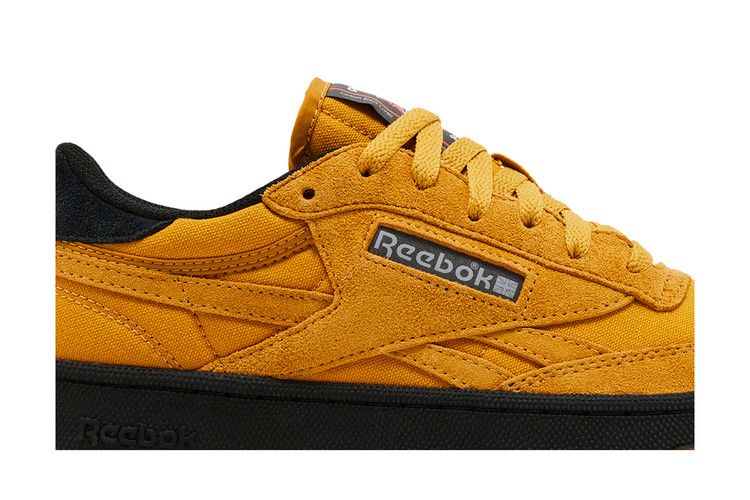 Club C Revenge 'Retro Gold' — foto 3