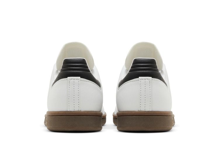 Adidas Stan Smith Soccer Influence Pack - White