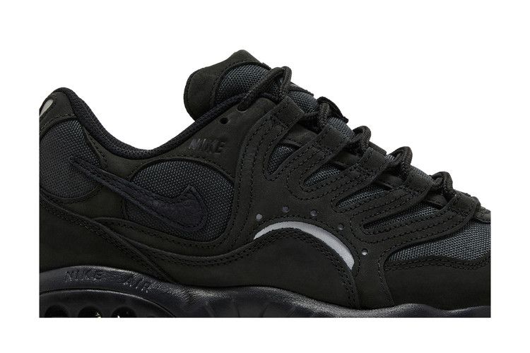 nike air terra humara 18 ltr