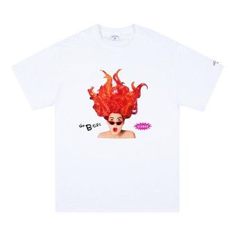 noah × the B 52s sweat 1474082_01.jpg.jpeg