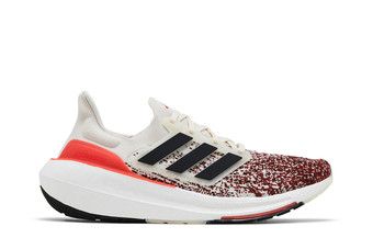 adidas gazelle silver green womens adidas Kids' Ultradream DNA J main image 0