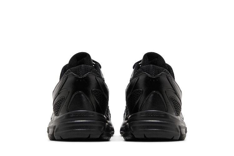 Saucony Grid Ride Millennium Black — foto 7
