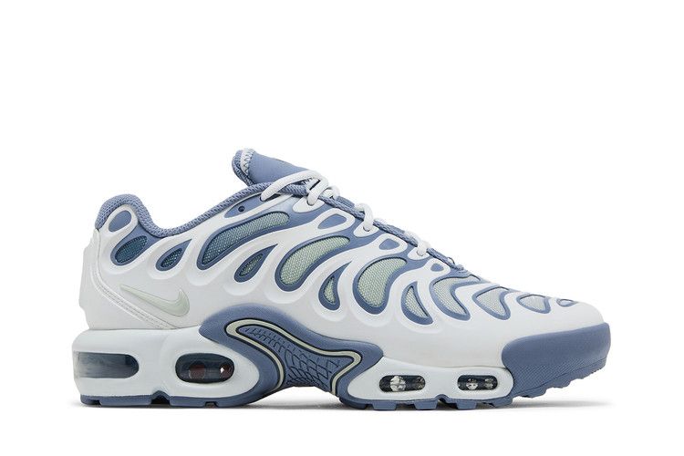 Nike Air Max Plus Drift Ashen Slate (Women's)