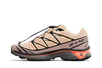 Buy Salomon XT-6  display picture 1
