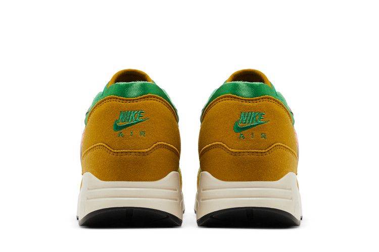 Nike Air Max 1 '86 PRM Powerwall BRS — foto 7