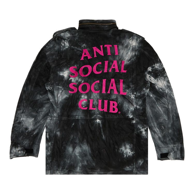 Anti Social Social Club Alpha モッズコート 1457656_01.jpg.jpeg?width=750