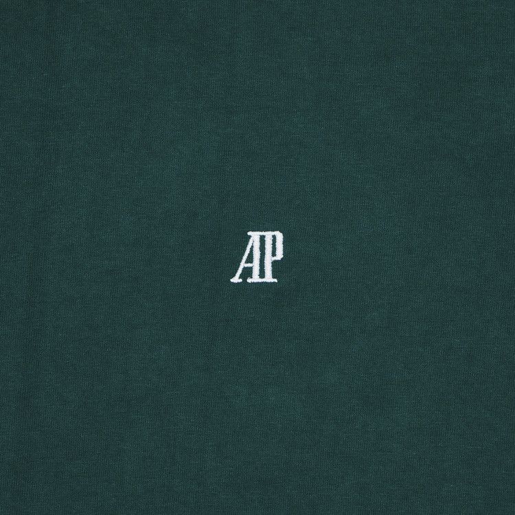 Buy Travis Scott x Audemars Piguet Watch Face Tee 