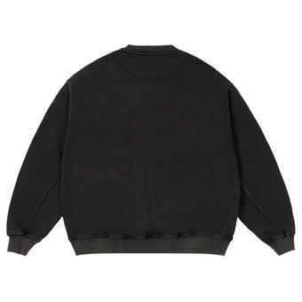 【新品】Palace Saint Crew SAINTS CREW | PALACE SKATEBOARDS